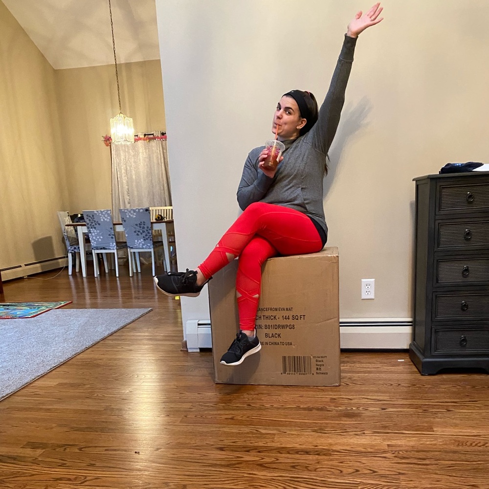 Comment when done🚨Share for shares now !! 15 Max